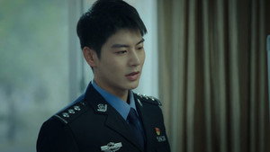 Épisode 20