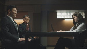 Épisode 12