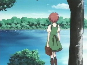 Épisode 10
