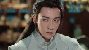 Épisode 18
