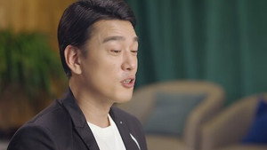 Épisode 36
