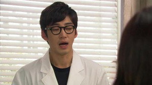 Épisode 55