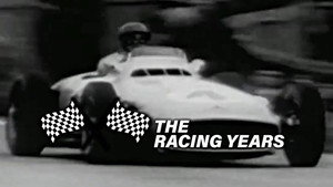 1954