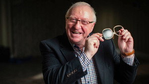 Épisode 2
