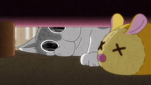 Épisode 23