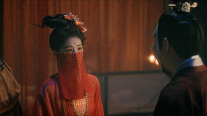 Épisode 7