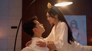 Épisode 4