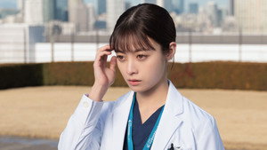 Épisode 5