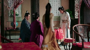 Épisode 2