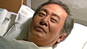 Épisode 108