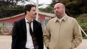Épisode 8