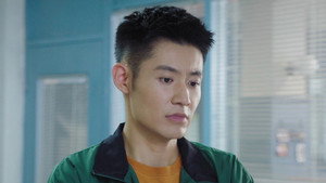 Épisode 16