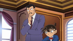 After That Hundred Million Yen