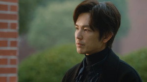 Épisode 6