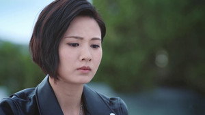 Épisode 1