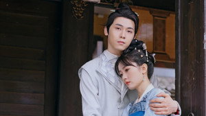 Épisode 19