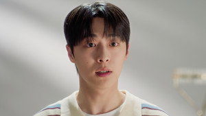 Épisode 5
