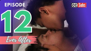 Épisode 12