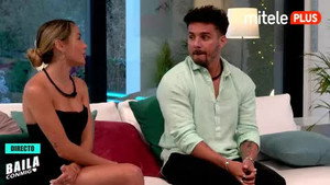 Épisode 24