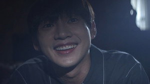 Épisode 19