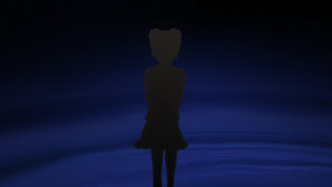 FILE 3: After School Cursed Person #2