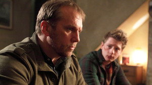 Épisode 4