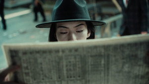 Épisode 9