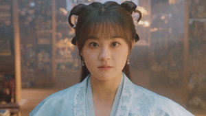Épisode 12