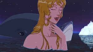 Épisode 1