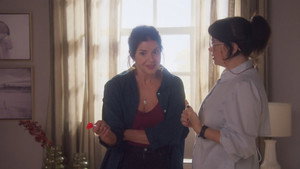 Épisode 9