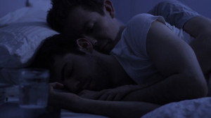 Épisode 2