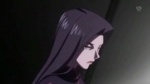 Épisode 3