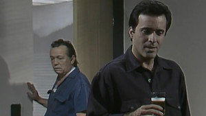 Épisode 83