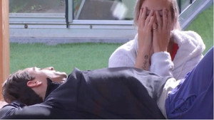 Épisode 13