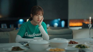 Épisode 25