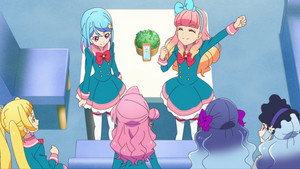 Épisode 48