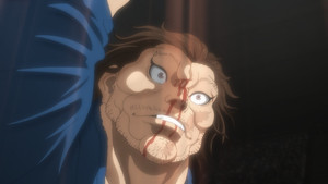 Épisode 25