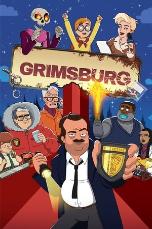 Saison 2