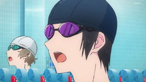 Épisode 15