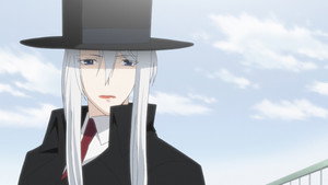 Épisode 18