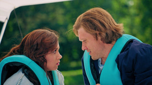 Épisode 16