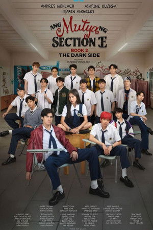 Saison 2