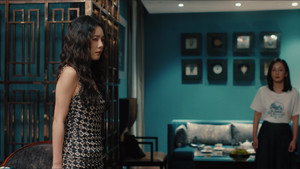 Épisode 15