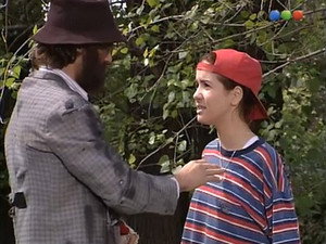 Épisode 10