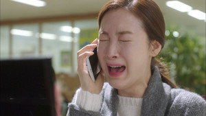 Épisode 1
