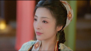 Épisode 13