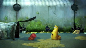 Épisode 99