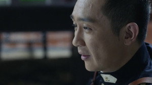 Épisode 25