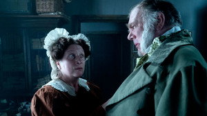 Épisode 15