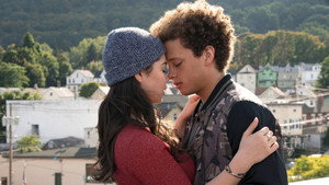 Épisode 5